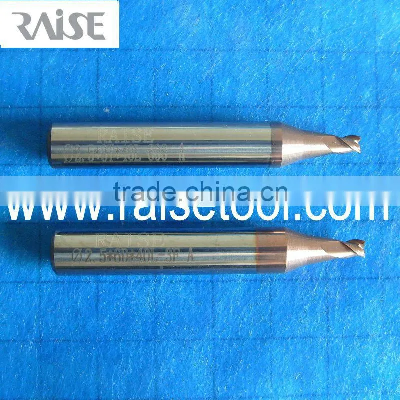 key cutting tool_0042 _ HSS-Ti double sides angle cutters for wenxing vetical key machinekey cutting tool