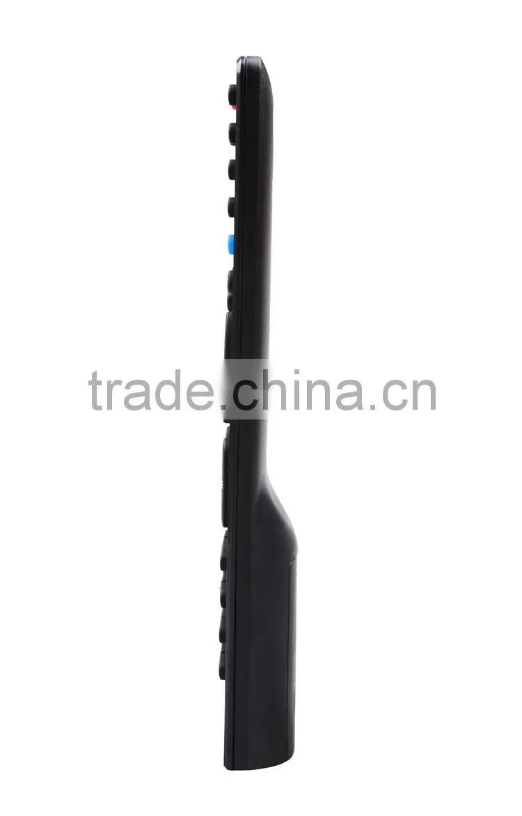 LED TV BOX STB HD TV Remote Controller