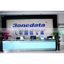 Shenzhen 3onedata Technology Co., Ltd. company overview - view 2