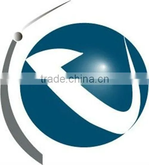 cold rolled Hot work tool steel h13/SKD61 sheet metal import china products