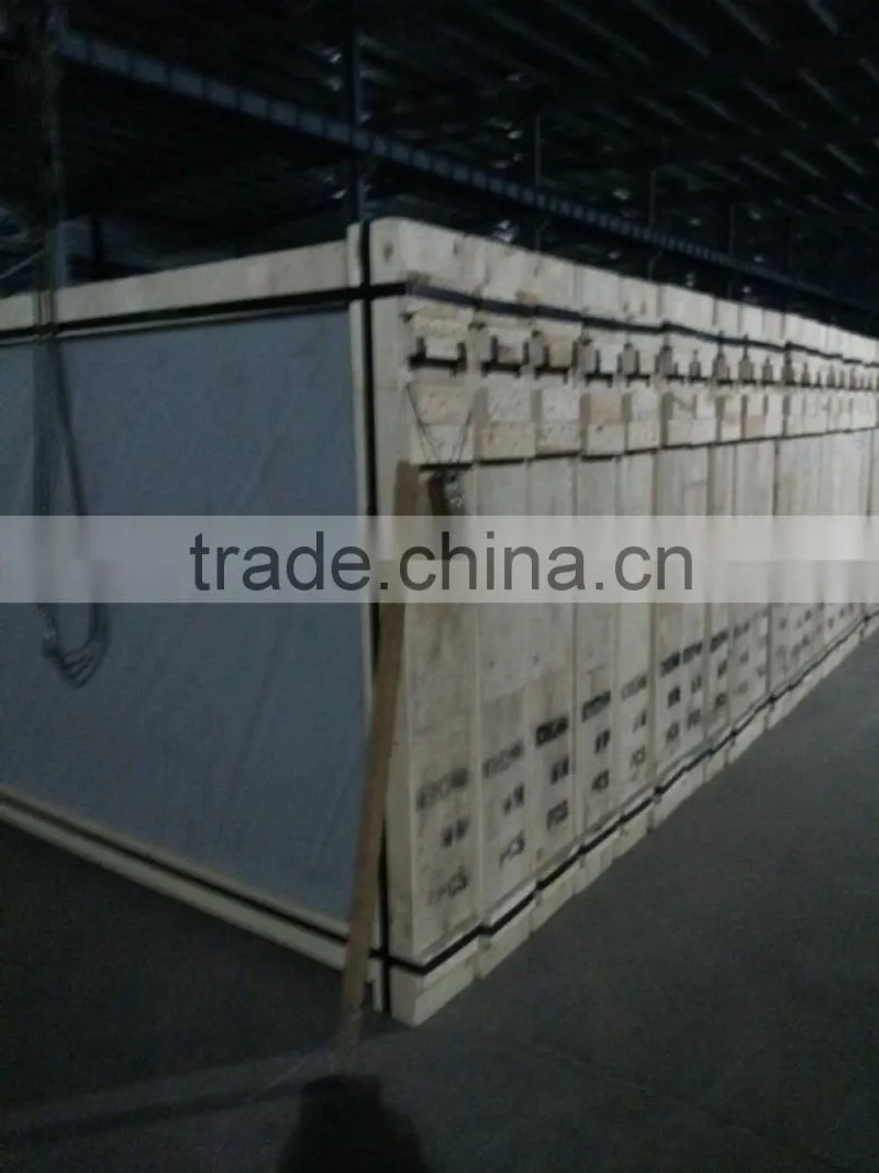 beijing new product 2015 excellent safe decorative glass