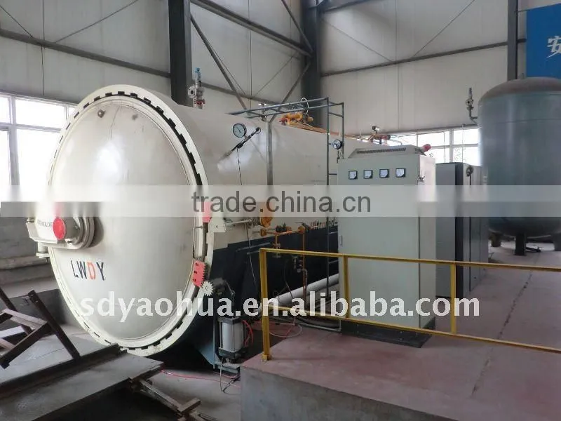 Alibaba supplier decorative silk screen laminated glass