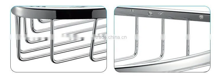 Whosaler 11.11 Sales Stainless Steel Clothes Hanging Rack