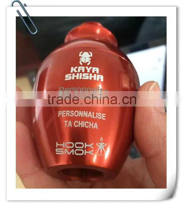 high quality china Racus laser engraving small jewellery fiber metal laser marking machine 10W 20W 30W