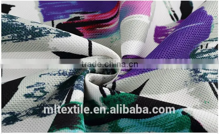 clothing fabric/digital printing fabric