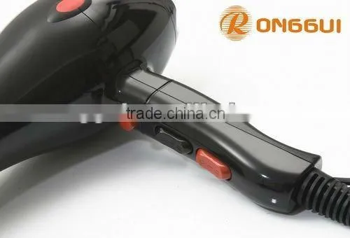 Professional turbo hair dryers/hair salon equipment