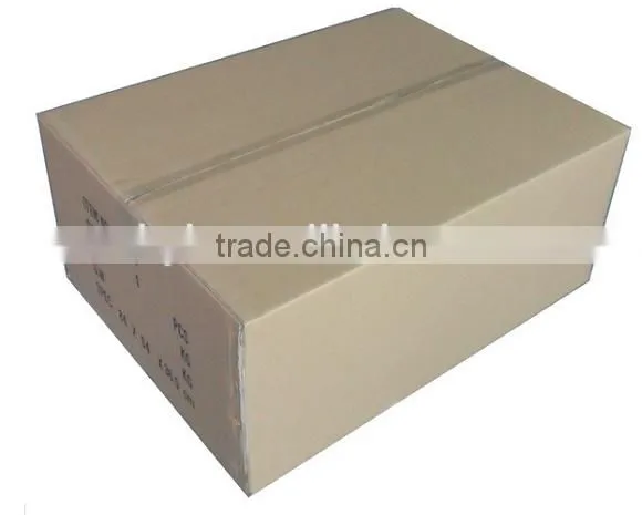 Large rc fishing bait boat JABO 3A wholesale