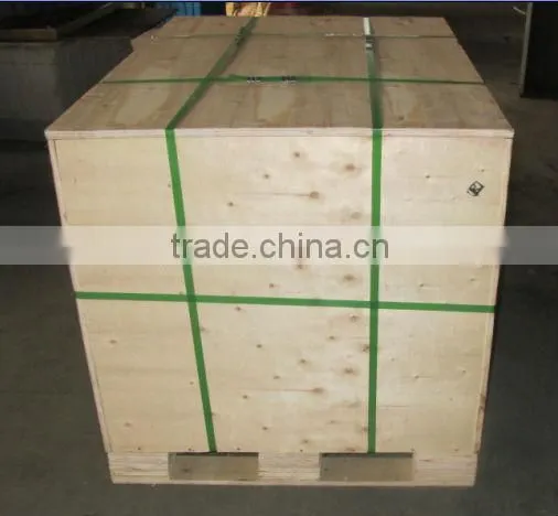 High quality Cylindrical Roller Bearings NU209M
