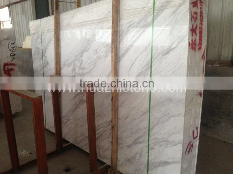 Volokas slab/thintiles marble price