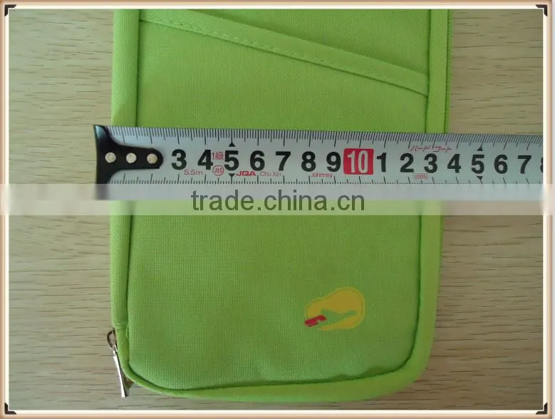 Wholesale Fashion passport and visa passport and visa