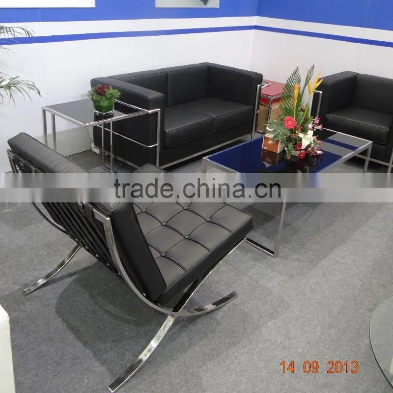801#modern design furniture foshan, modern classroom furniture, modern school furniture