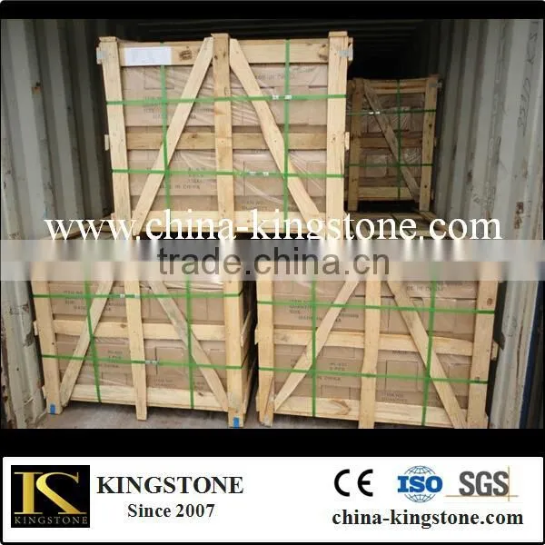 Cheap interior stone veneer for construct decoration
