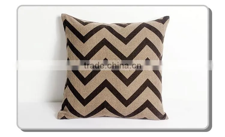 designer handmade cushion covers alibaba gold supplier