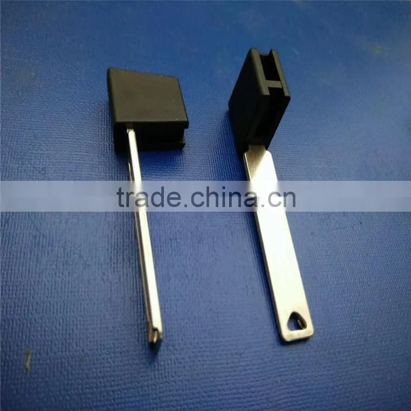 For Lexus LS460-600h 2013-2014 Smart Key Emergency Blade (OEM) replacement for Lexus smart card