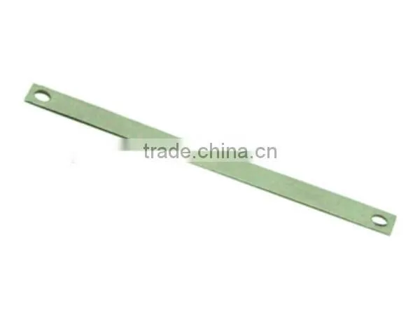 ATM NCR Steel Sheet, Motor Gear Box