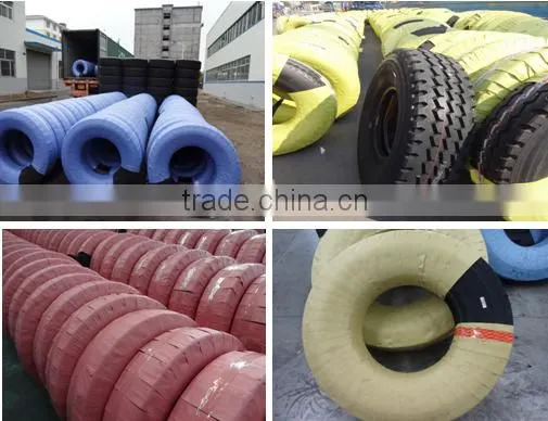 11r22.5 12r22.5 13r22.5 315/80r22.5 truck tire