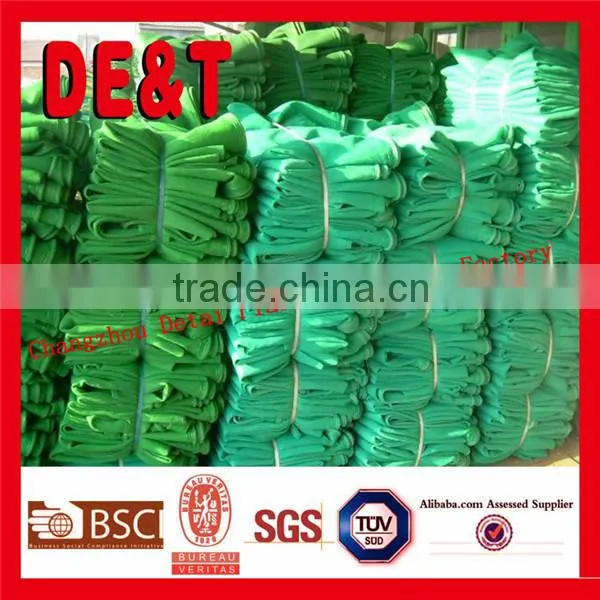 building safety net, plastic orange safety net, safety net specification