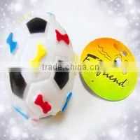 pet product new,new pet product for 2014,loving pets products