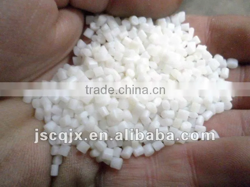 2012 hot sale PVC granulating machine