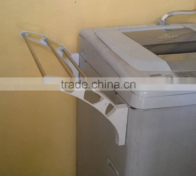 Laundry Drying Rack cloth Drying Rack 2015 new product