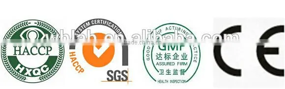 CE ISO13485 TUV approvel Functional disposable surgical anti fog face mask with eye shield