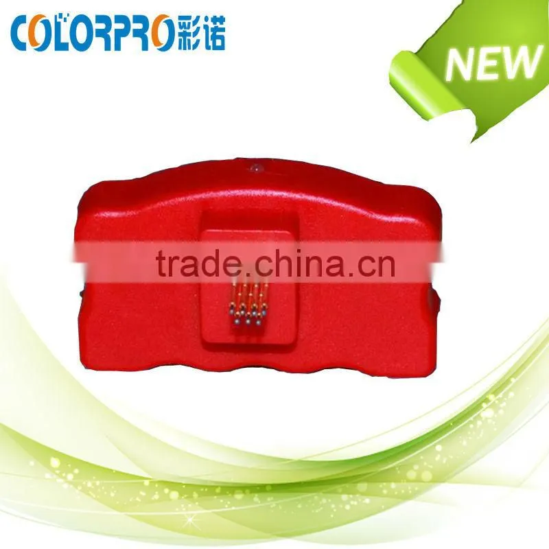 New Chip resetter for Epson3800 3800C 3850 3890 3880 3885