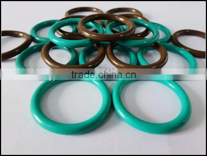 Colorfull Table silicone cover