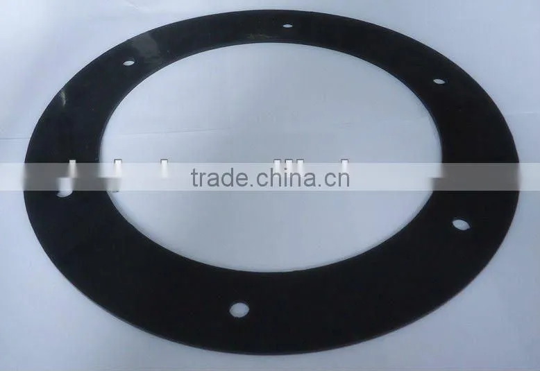neoprene seal