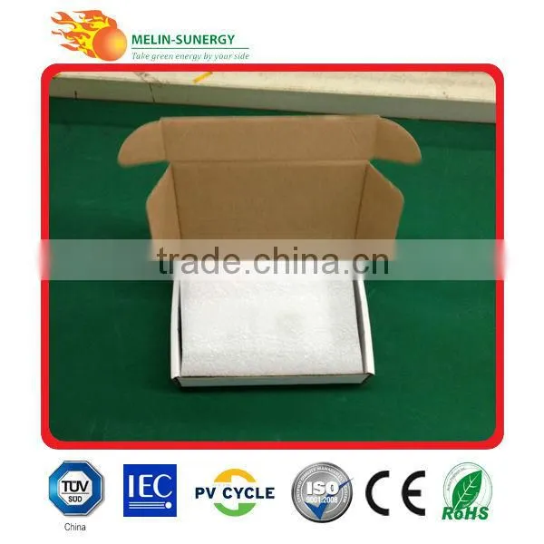 15A/12V price solar charge controller PWM