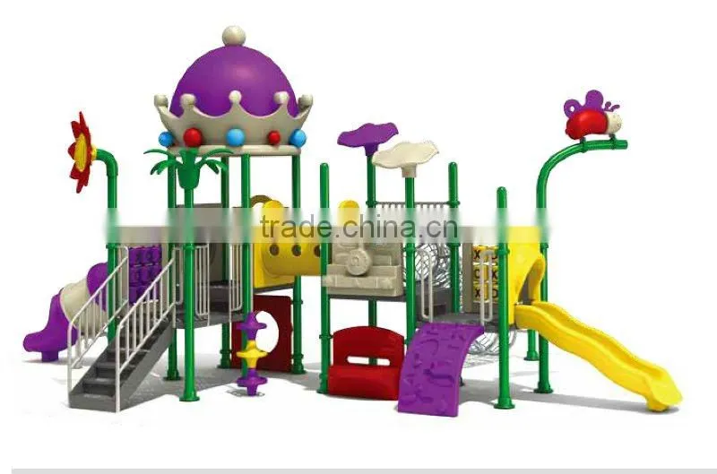 Playful Outdoor Games For Kids Jun6c
