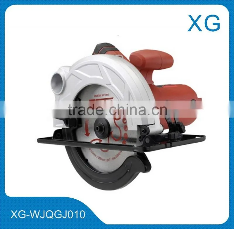 Store 230mm 2350W Angel Grinder Power tools electric industrial angel grinder