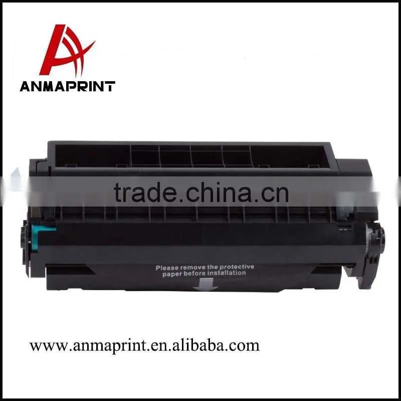 For Canon EP25 toner cartridges compaitble for Canon LBP1210 printer
