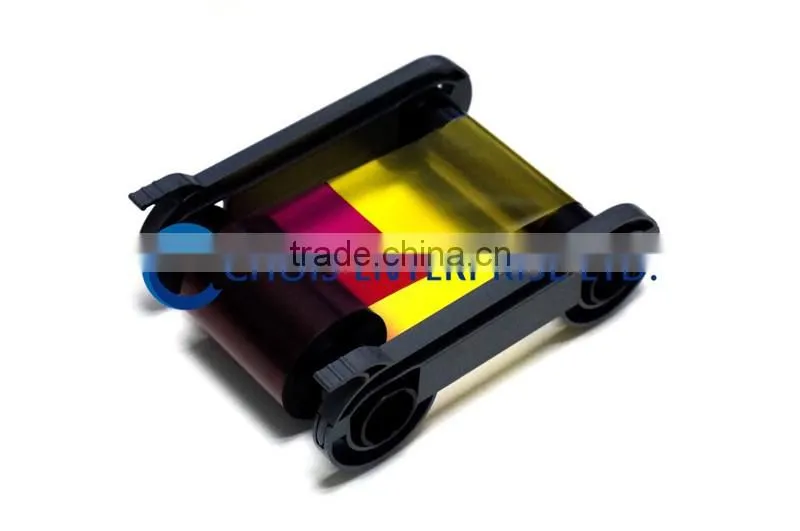 Evolis Primacy Card Printer Ribbon R5F008S14