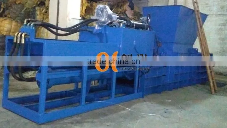 Hot product waste recycling PU brassiere sponge scrap