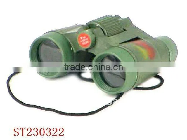 children telescope toys
