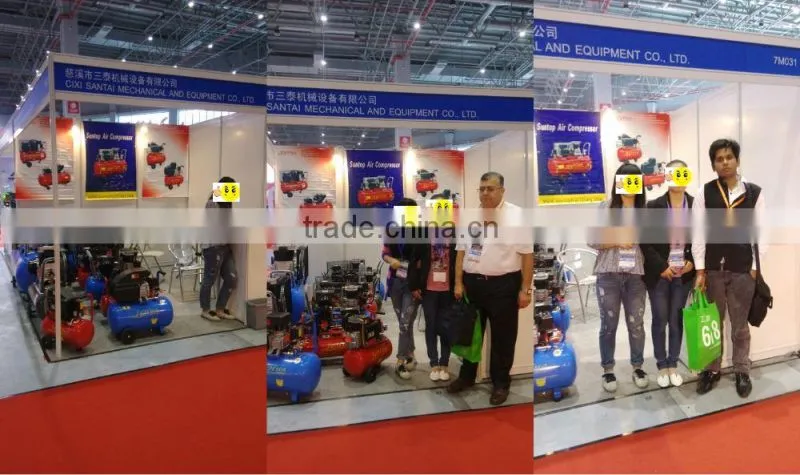 200L 4Bar Foam Washing Machine for cars