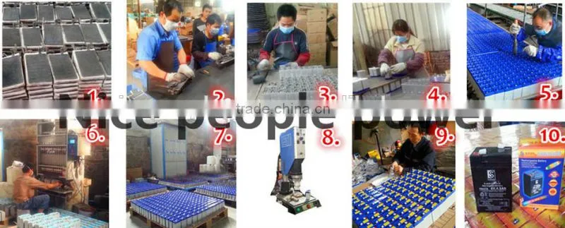 2015 Caton fair lead acid battery price 12v 80Ah solar street light battery