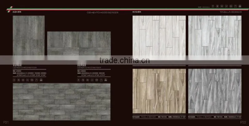 matt surface ceramic porcelain tile