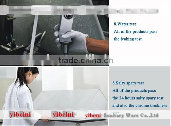 healthy mixer , kitchen mixer price, classic mixer