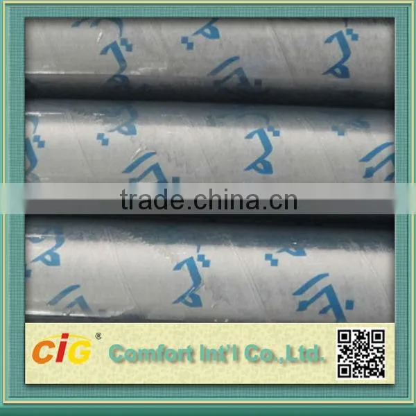 China Good Quality Soft Plastic PVC Sheet