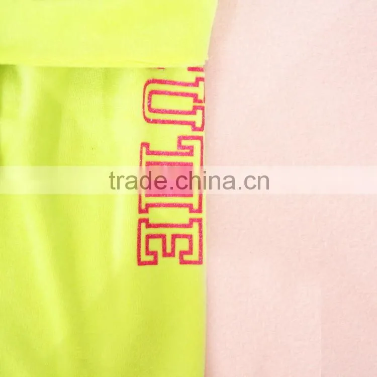 autumn rompers color matching animal jumpsuits