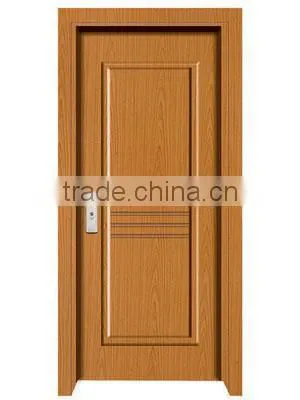 pvc door cheap price