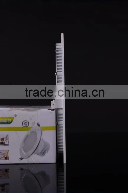 5 years warranty shenzhen wholesale price 600x600 10mm hanging 2x4 led panel light