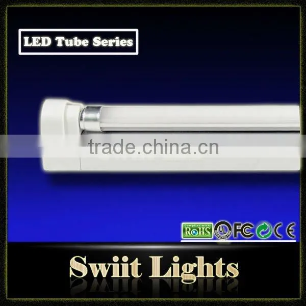 CE RoHs 1200mm Youtube.Com Tube Tube Tube T8 LED 18W
