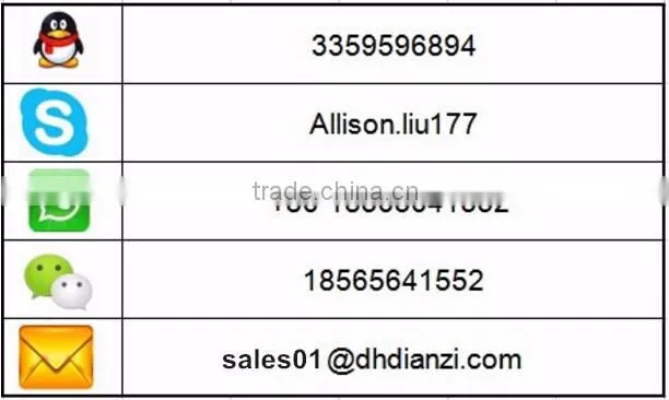 Bulk New hard disk sata hdd 2tb internal HDD hard disk drive for server