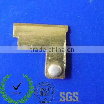 High Quality Electrical Accessories
