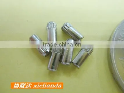gear shaft