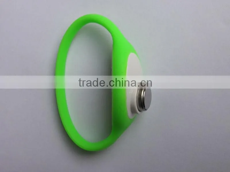Free samples acceptable DS Ibutton Chip DS1990A-f5