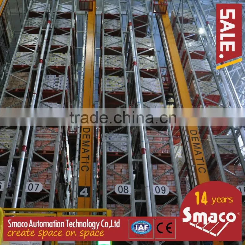 automatic Steel Sectional Garage Storage From Dongguan China