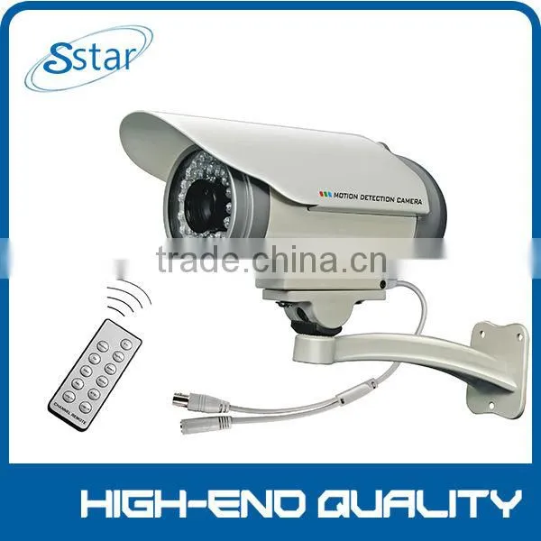 Sensor CMOS 1 mega free driver digital ip camera HD264